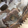 ФОТО Маховик АКПП для Nissan X-Trail T32 /Rogue (2013-) Киев