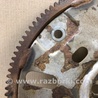ФОТО Маховик АКПП для Nissan X-Trail T32 /Rogue (2013-) Киев