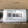 ФОТО Топливная рейка для Nissan X-Trail T32 /Rogue (2013-) Киев