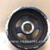 ФОТО Шкив коленвала для Nissan X-Trail T32 /Rogue (2013-) Киев