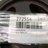 ФОТО Шкив коленвала для Nissan X-Trail T32 /Rogue (2013-) Киев