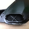 ФОТО Маслоприемник для Nissan X-Trail T32 /Rogue (2013-) Киев