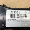 ФОТО Маслоприемник для Nissan X-Trail T32 /Rogue (2013-) Киев