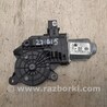 Мотор стеклоподъемника Volkswagen Jetta USA (10-17)