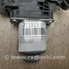 ФОТО Мотор стеклоподъемника для Volkswagen Jetta USA (10-17) Киев
