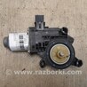 ФОТО Мотор стеклоподъемника для Volkswagen Jetta USA (10-17) Киев