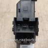ФОТО Мотор стеклоподъемника для Volkswagen Jetta USA (10-17) Киев
