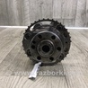 ФОТО Коленвал для Nissan X-Trail T32 /Rogue (2013-) Киев