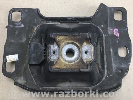 ФОТО Подушка АКПП для Ford Focus 3 (01.2010 - 03.2018) Киев