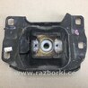 ФОТО Подушка АКПП для Ford Focus 3 (01.2010 - 03.2018) Киев
