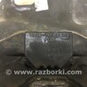 ФОТО Подушка АКПП для Ford Focus 3 (01.2010 - 03.2018) Киев