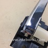 ФОТО Ручка двери внутренняя для Mitsubishi Outlander GF (2012-) Киев