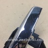 ФОТО Ручка двери внутренняя для Mitsubishi Outlander GF (2012-) Киев