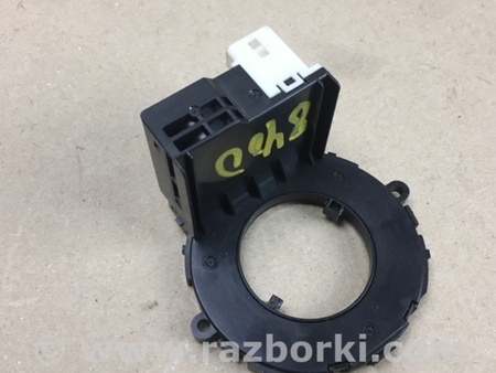 ФОТО Датчик угла поворота руля для Mitsubishi Outlander GF (2012-) Киев