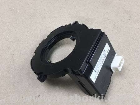 ФОТО Датчик угла поворота руля для Mitsubishi Outlander GF (2012-) Киев