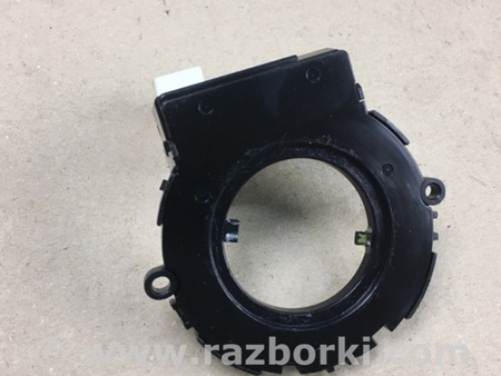 ФОТО Датчик угла поворота руля для Mitsubishi Outlander GF (2012-) Киев