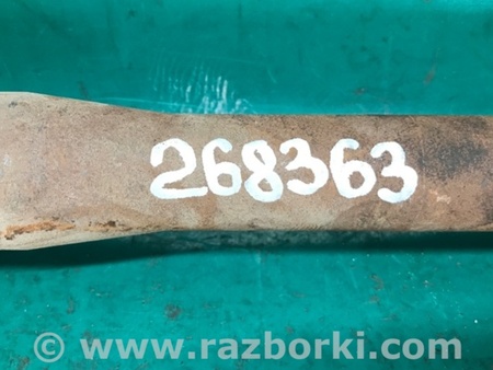ФОТО Привод передний для Toyota Camry 50 XV55 (04.2014-07.2018)  Киев