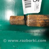 ФОТО Привод передний для Toyota Camry 50 XV55 (04.2014-07.2018)  Киев