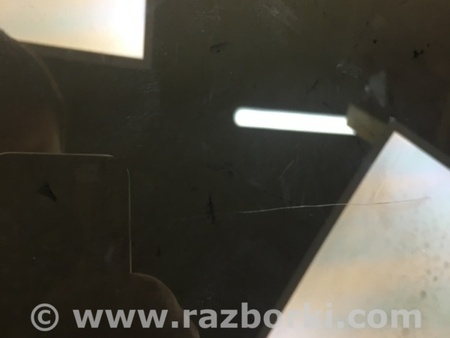 ФОТО Стекло двери для Ford Focus 3 (01.2010 - 03.2018) Киев