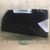 Стекло двери Ford Focus 3 (01.2010 - 03.2018)