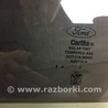 ФОТО Стекло двери для Ford Focus 3 (01.2010 - 03.2018) Киев