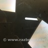 ФОТО Стекло двери для Ford Focus 3 (01.2010 - 03.2018) Киев
