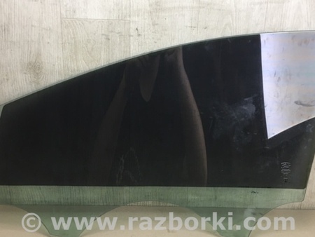 ФОТО Стекло двери для Ford Focus 3 (01.2010 - 03.2018) Киев