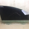 Стекло двери Ford Focus 3 (01.2010 - 03.2018)