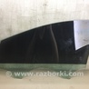 ФОТО Стекло двери для Ford Focus 3 (01.2010 - 03.2018) Киев