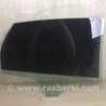 ФОТО Стекло двери для Ford Focus 3 (01.2010 - 03.2018) Киев