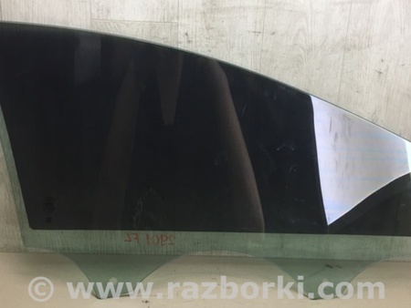 ФОТО Стекло двери для Ford Focus 3 (01.2010 - 03.2018) Киев