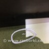 ФОТО Стекло двери для Ford Focus 3 (01.2010 - 03.2018) Киев