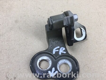 ФОТО Петля двери нижняя для Ford Focus 3 (01.2010 - 03.2018) Киев