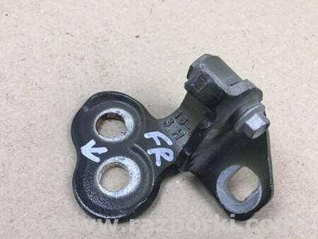 ФОТО Петля двери нижняя для Ford Focus 3 (01.2010 - 03.2018) Киев