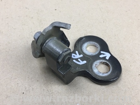 ФОТО Петля двери нижняя для Ford Focus 3 (01.2010 - 03.2018) Киев