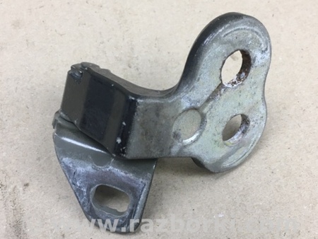 ФОТО Петля двери нижняя для Ford Focus 3 (01.2010 - 03.2018) Киев
