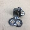 Петля двери нижняя Ford Focus 3 (01.2010 - 03.2018)