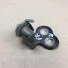 ФОТО Петля двери нижняя для Ford Focus 3 (01.2010 - 03.2018) Киев