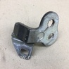 ФОТО Петля двери нижняя для Ford Focus 3 (01.2010 - 03.2018) Киев