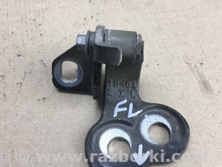 ФОТО Петля двери нижняя для Ford Focus 3 (01.2010 - 03.2018) Киев