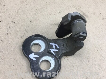 ФОТО Петля двери нижняя для Ford Focus 3 (01.2010 - 03.2018) Киев