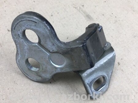 ФОТО Петля двери нижняя для Ford Focus 3 (01.2010 - 03.2018) Киев