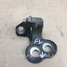 Петля двери нижняя Ford Focus 3 (01.2010 - 03.2018)