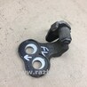 ФОТО Петля двери нижняя для Ford Focus 3 (01.2010 - 03.2018) Киев