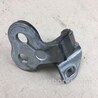 ФОТО Петля двери нижняя для Ford Focus 3 (01.2010 - 03.2018) Киев