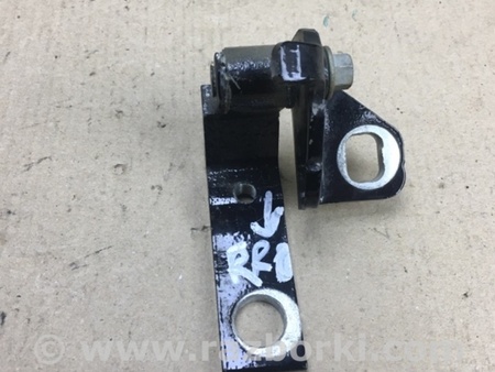 ФОТО Петля двери нижняя для Ford Focus 3 (01.2010 - 03.2018) Киев