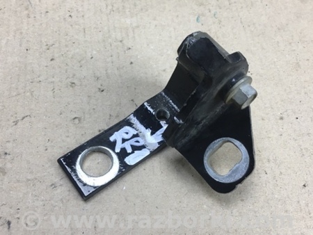 ФОТО Петля двери нижняя для Ford Focus 3 (01.2010 - 03.2018) Киев