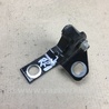 ФОТО Петля двери нижняя для Ford Focus 3 (01.2010 - 03.2018) Киев