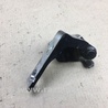 ФОТО Петля двери нижняя для Ford Focus 3 (01.2010 - 03.2018) Киев