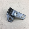 ФОТО Петля двери нижняя для Ford Focus 3 (01.2010 - 03.2018) Киев